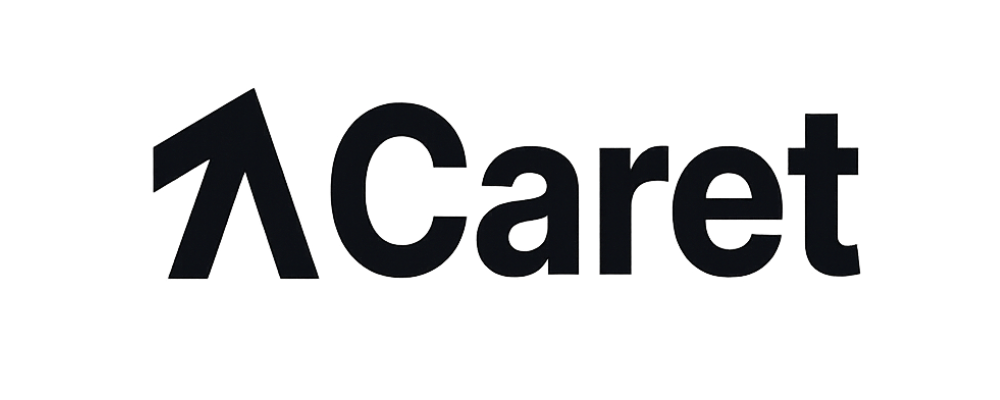 Caret