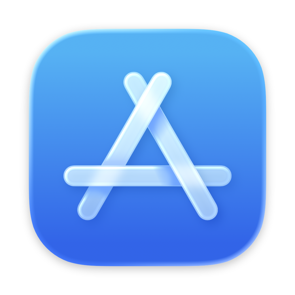 App Store
