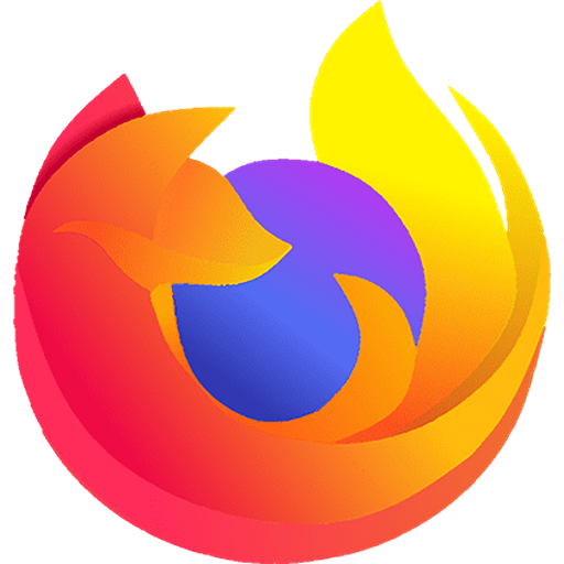 Firefox
