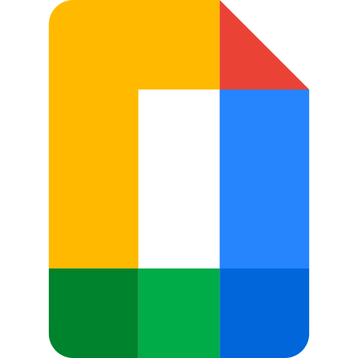 Google Docs